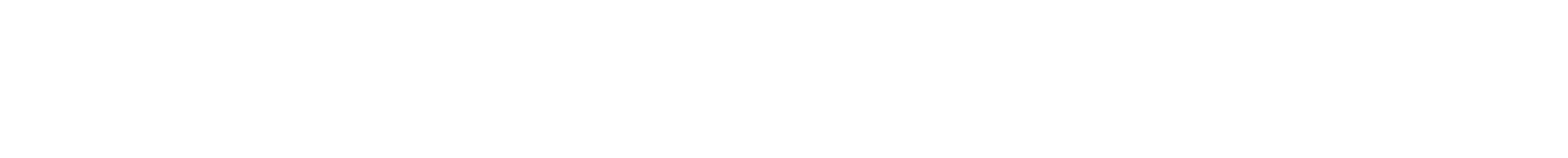 Lippische Kammfabrik